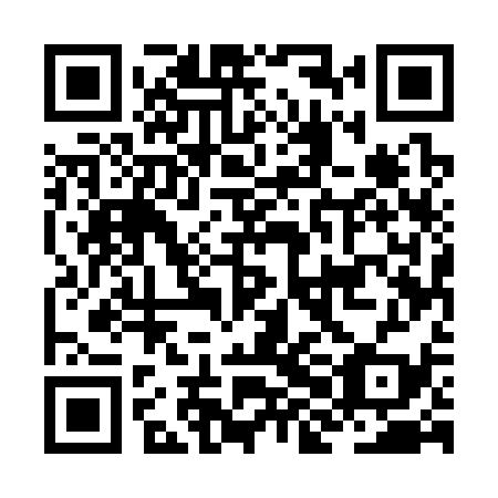 QR code for JHE339