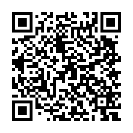 QR code for JHE469