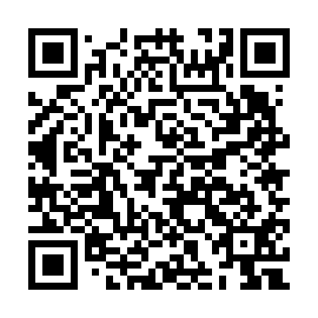 QR code for JHE611