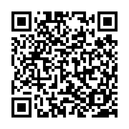 QR code for JHE665