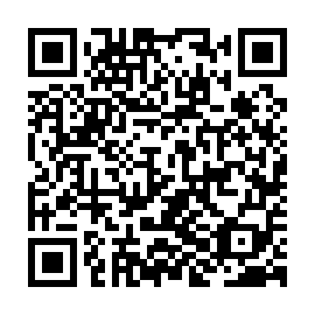 QR code for JHF 159