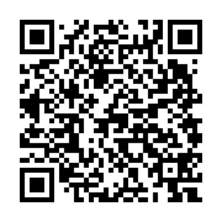 QR code for JHF 618