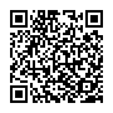 QR code for JHF 708