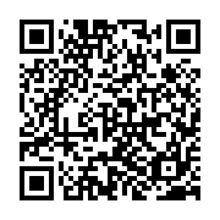 QR code for JHF 817