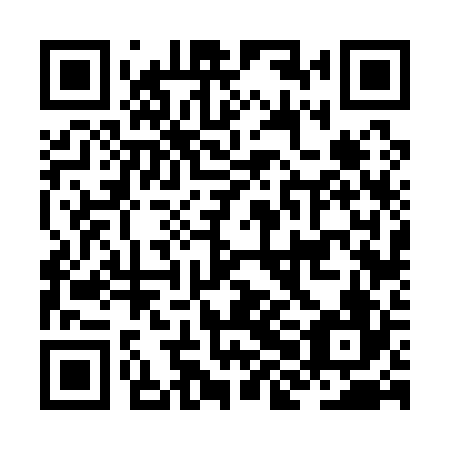 QR code for JHF126