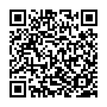 QR code for JHF205