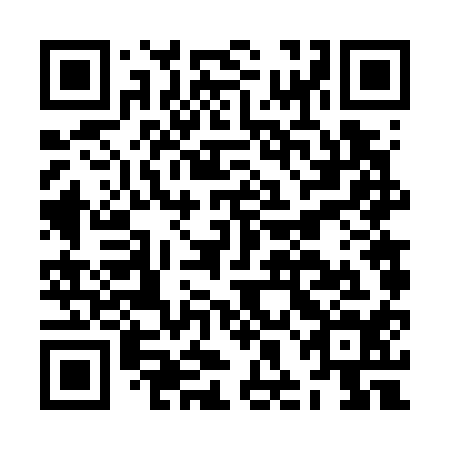 QR code for JHF714