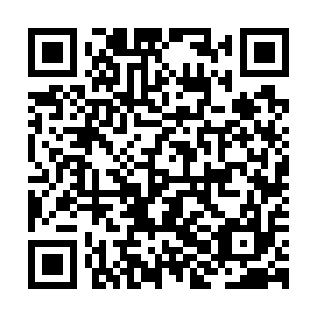 QR code for JHF717