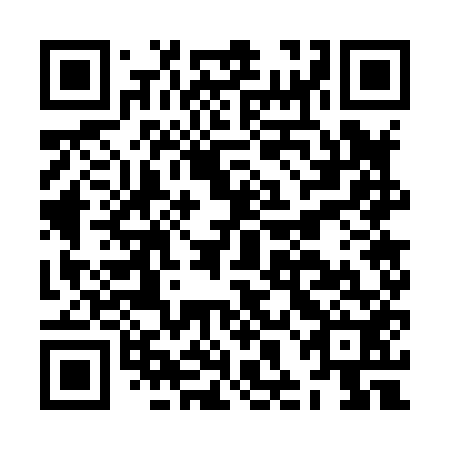 QR code for JHG 852