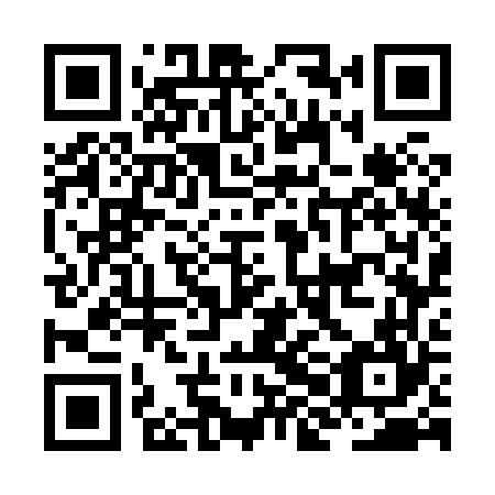 QR code for JHG 864
