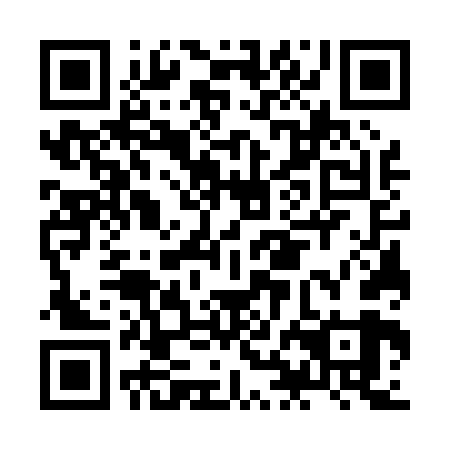 QR code for JHG069