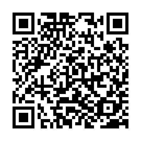 QR code for JHG388