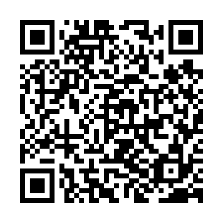 QR code for JHG632