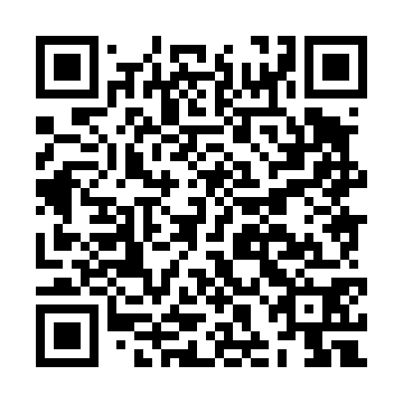 QR code for JHH 470