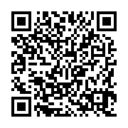QR code for JHH 885