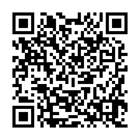 QR code for JHH 886