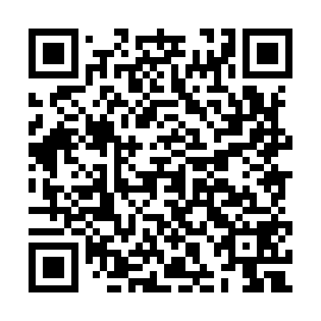 QR code for JHH 958