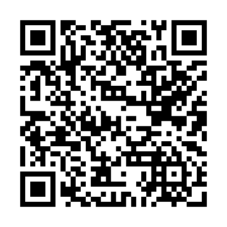 QR code for JHH 995