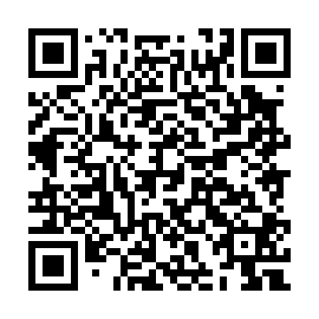 QR code for JHH000