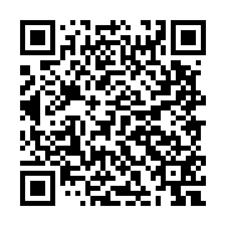 QR code for JHH551