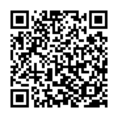 QR code for JHH721
