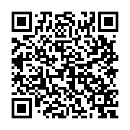 QR code for JHI 177