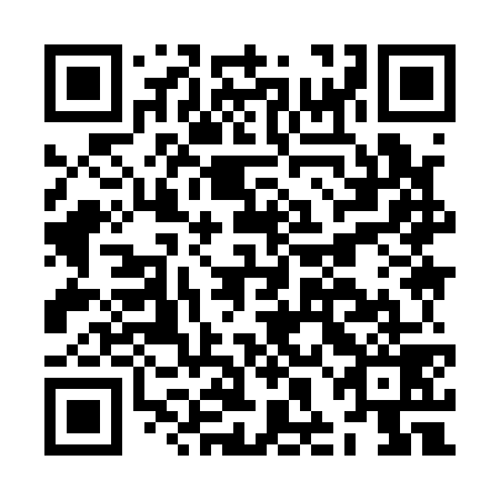 QR code for JHI 179