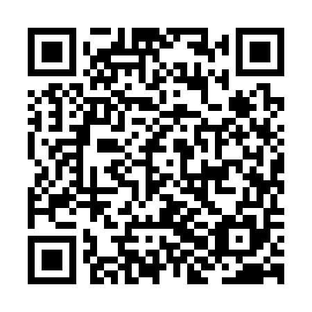 QR code for JHI 355