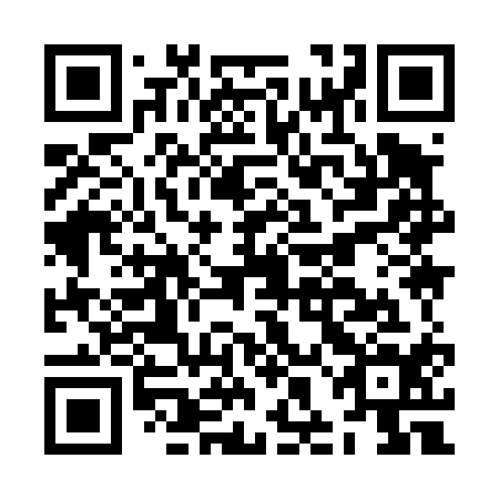 QR code for JHI 414