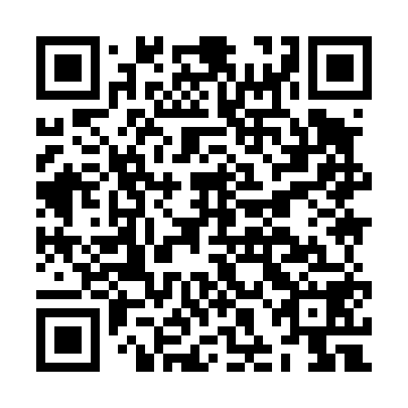 QR code for JHI 458