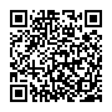 QR code for JHI 513
