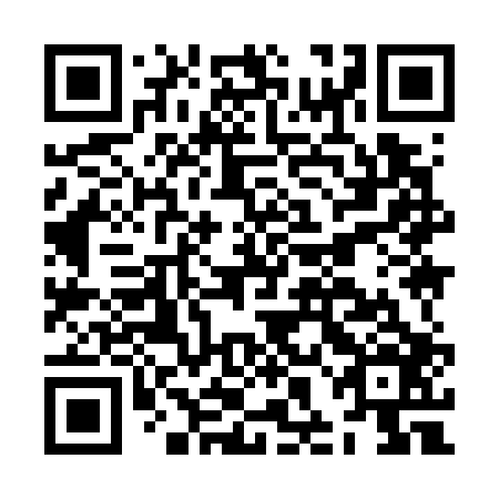 QR code for JHI 706