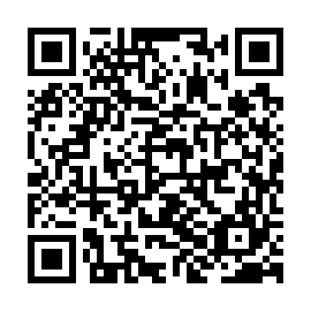 QR code for JHI 764