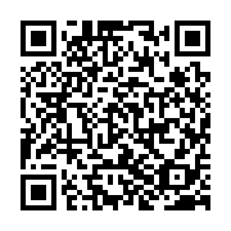 QR code for JHI318