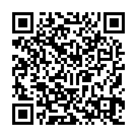 QR code for JHI923