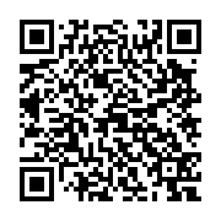 QR code for JHJ 033