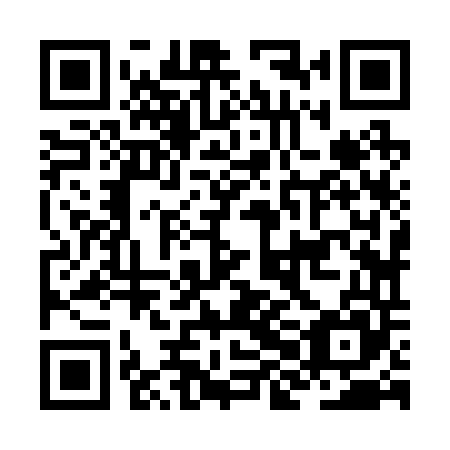 QR code for JHJ 245