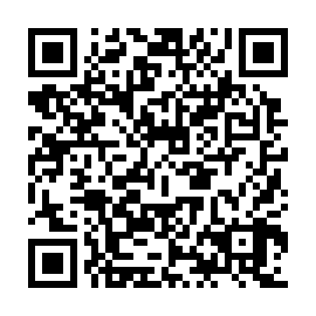 QR code for JHJ 308