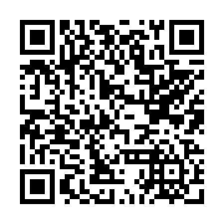 QR code for JHJ624