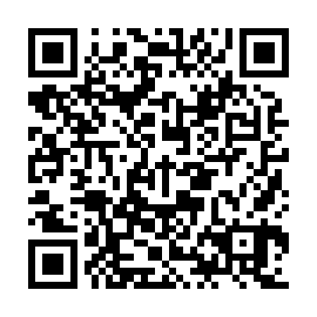 QR code for JHJ860