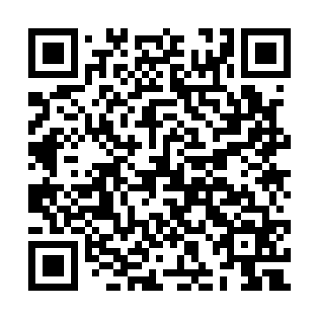QR code for JHK 164