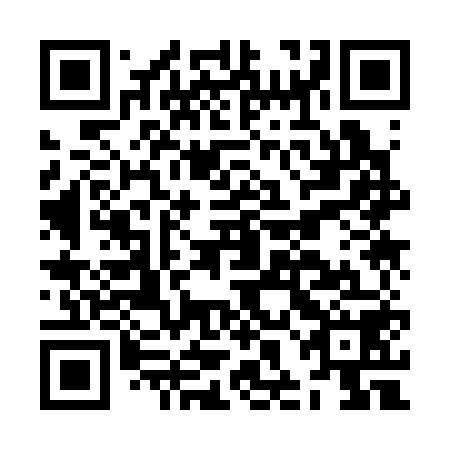 QR code for JHK 358