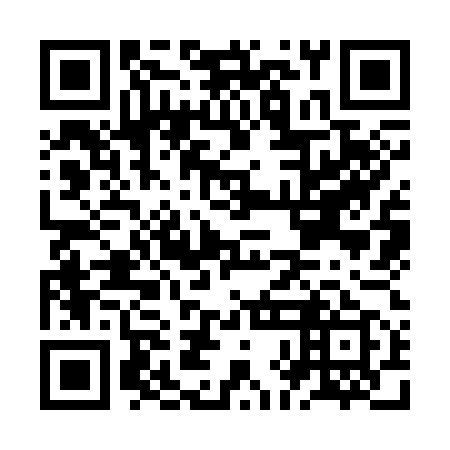 QR code for JHK 359