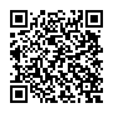 QR code for JHK 447