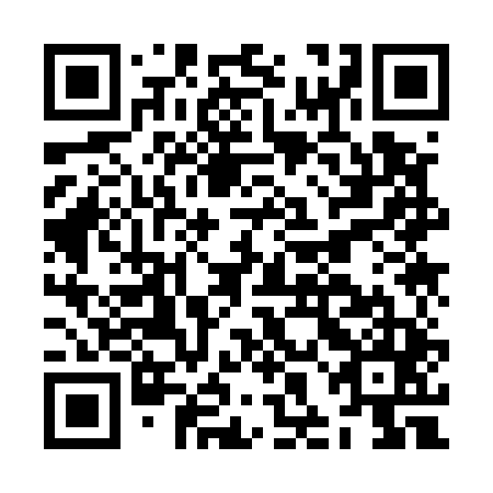 QR code for JHK 545