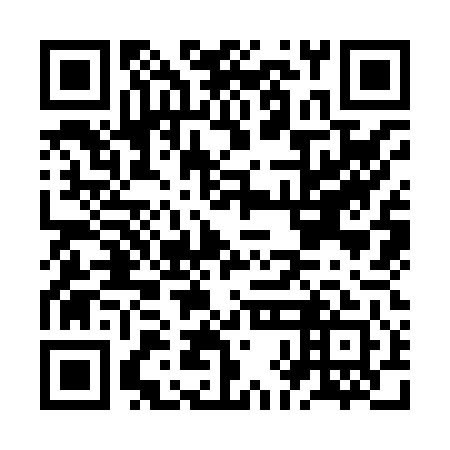 QR code for JHK 841
