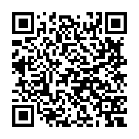 QR code for JHK 874