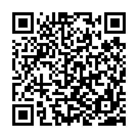 QR code for JHK616