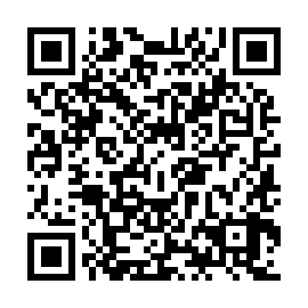 QR code for JHK988