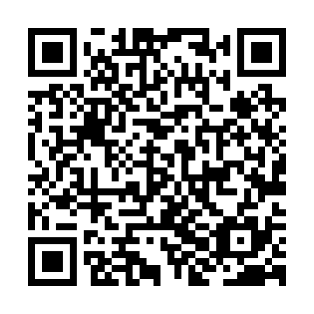 QR code for JHL 235
